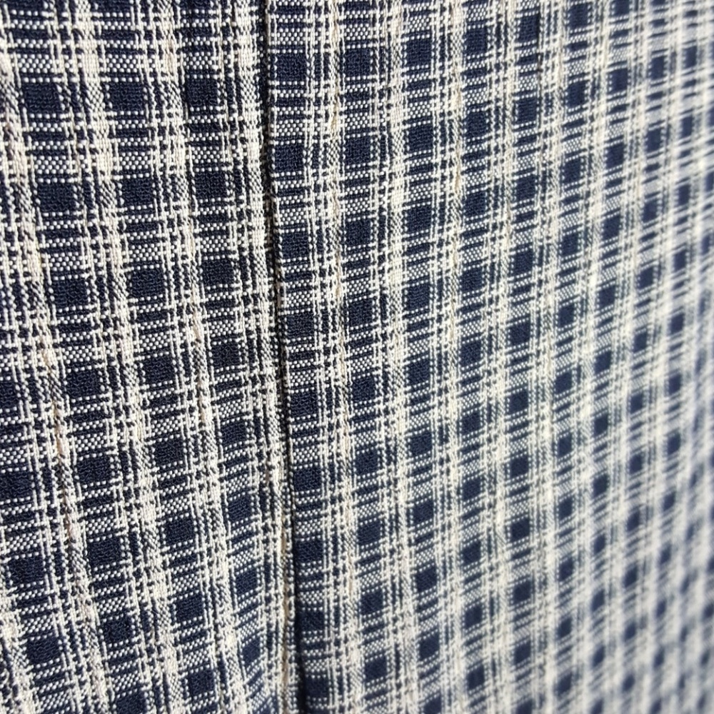 Notations Dress - Picture 3 of 4